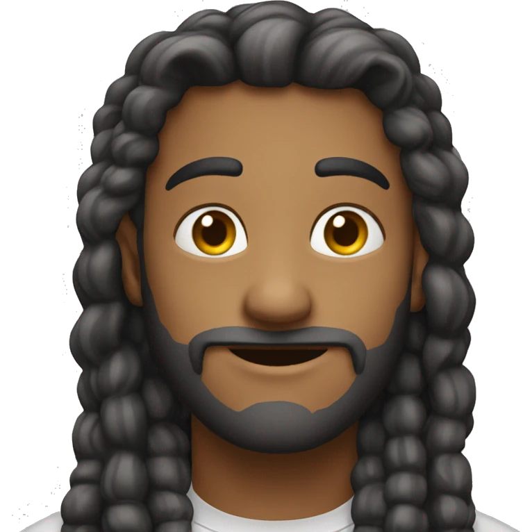 use this emoji 👀 but make it look righ emoji