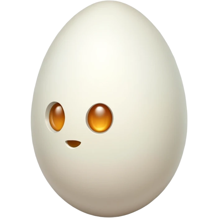 moth, life cycle stage 1 emoji