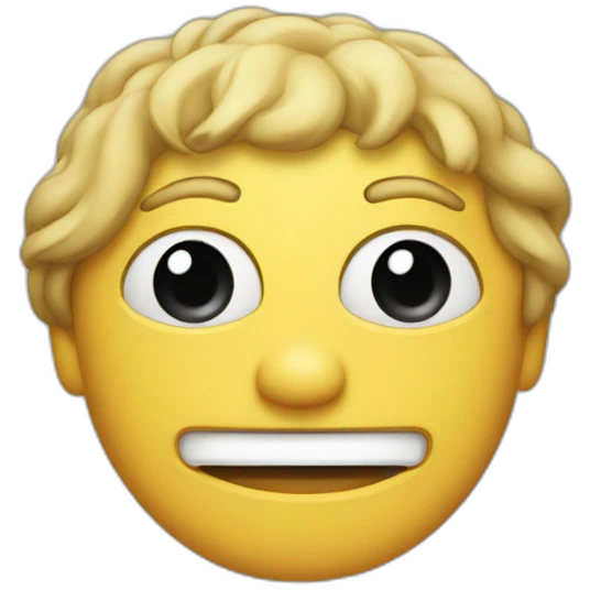i-pad emoji