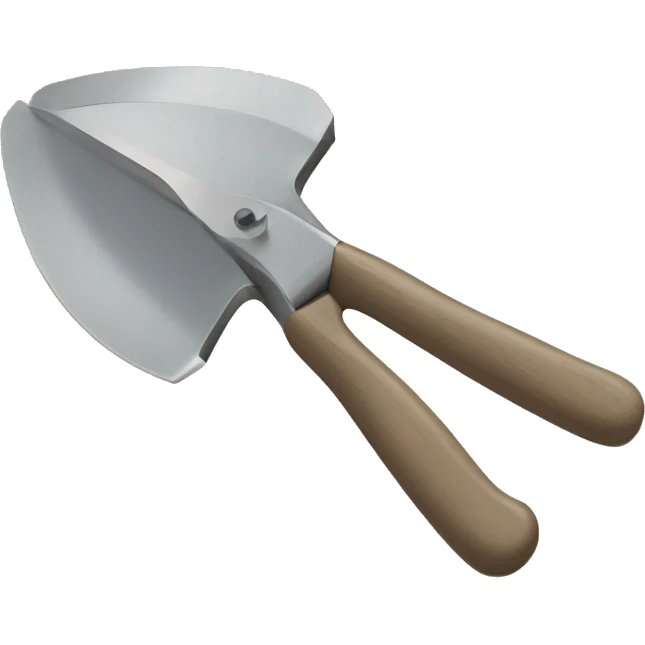 cut tool in premere emoji
