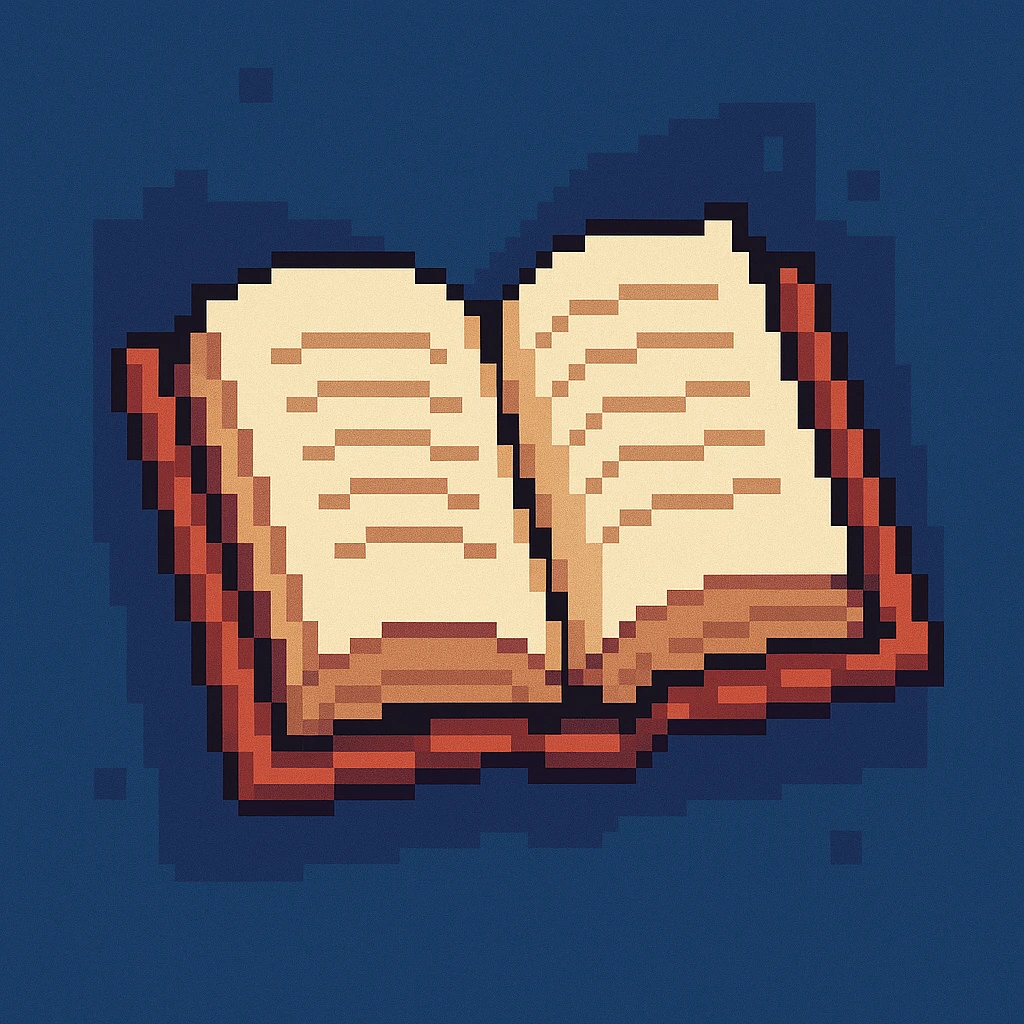 book emoji