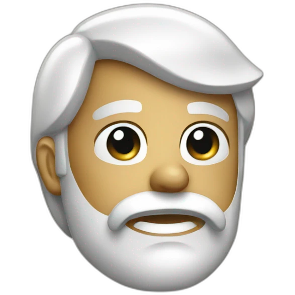 pin emoji