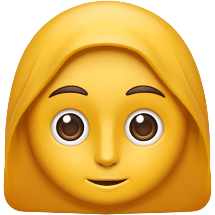 پرچم ایران شیر و خورشید emoji