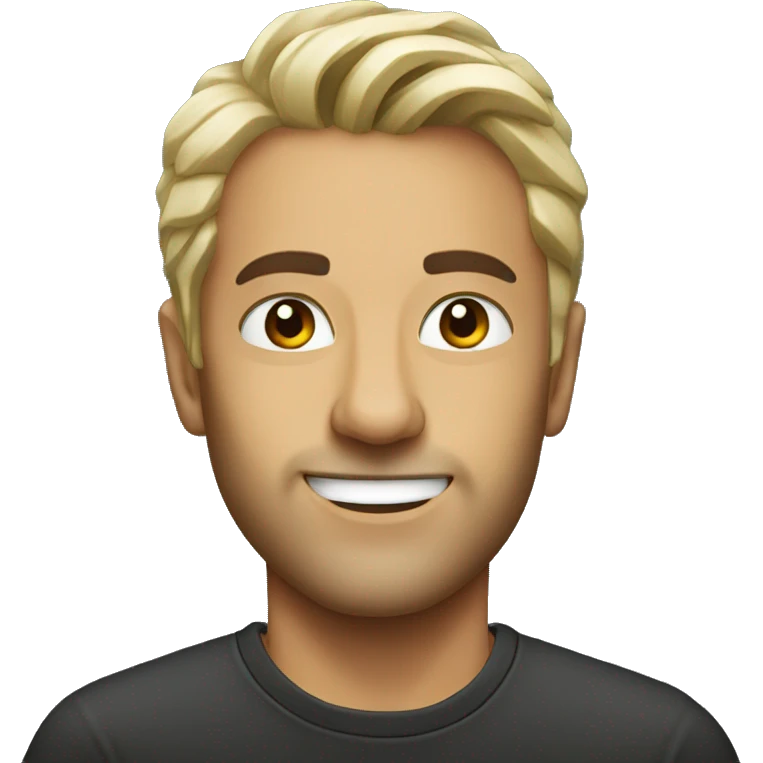 Lamborghini  emoji