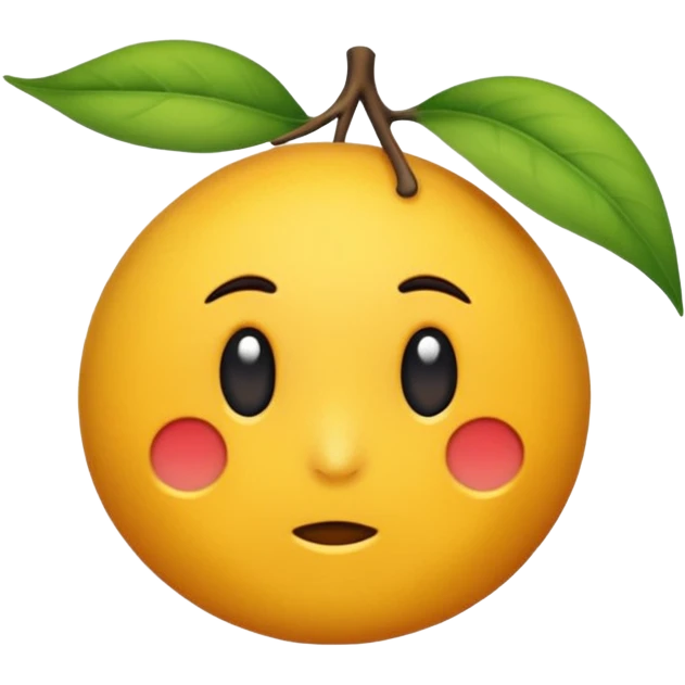 2 fingers inside girls vagina emoji