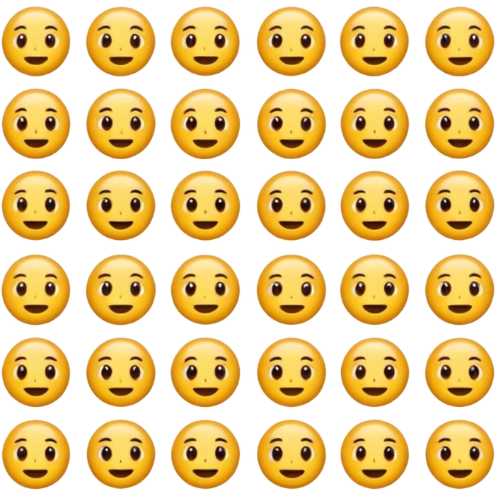 Beta balığına bakan çocuk emoji