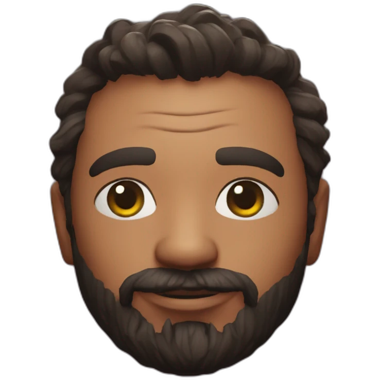 no man's sky emoji