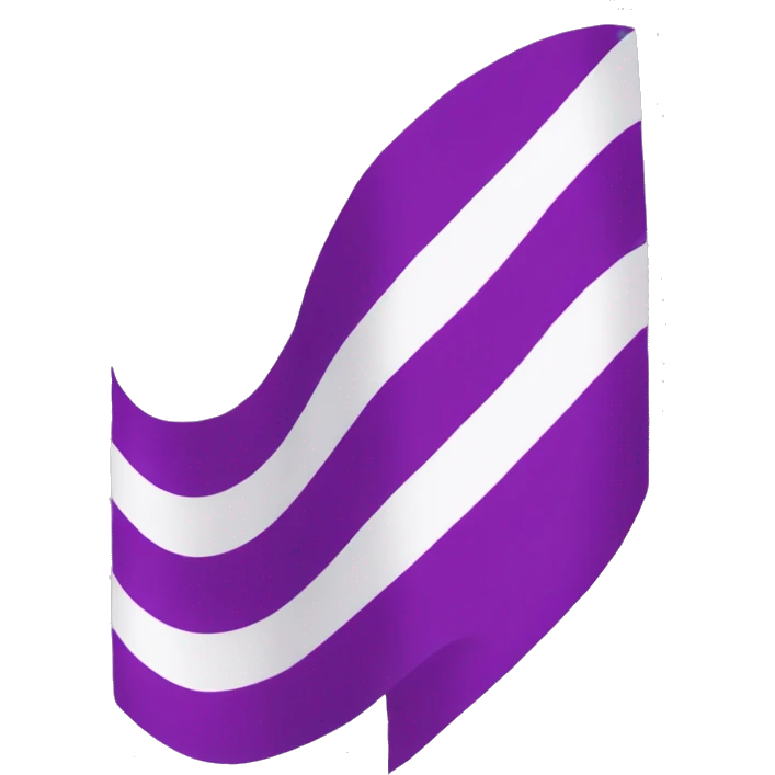 Make a Lesbian flag  emoji