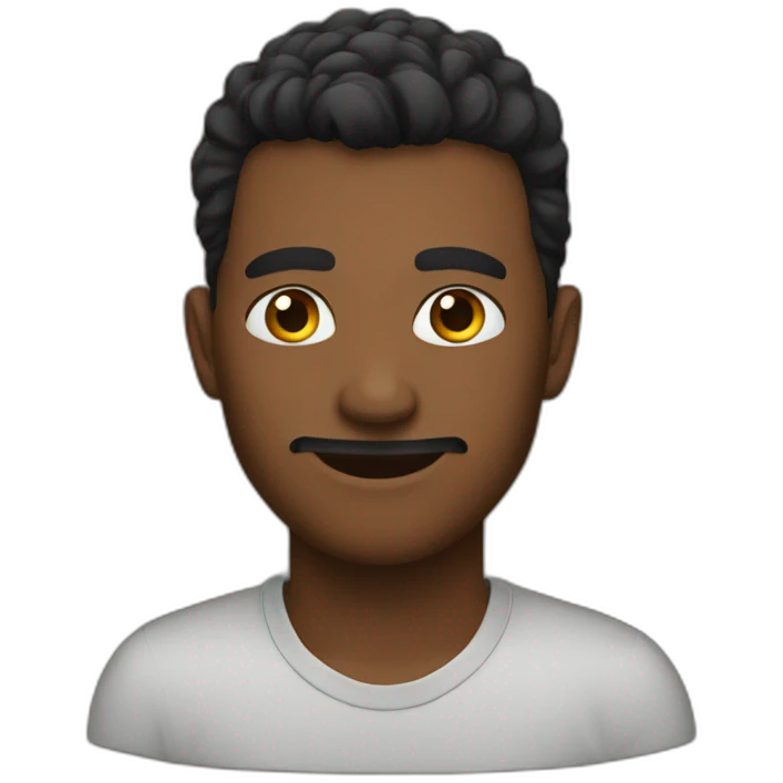 erizo emoji