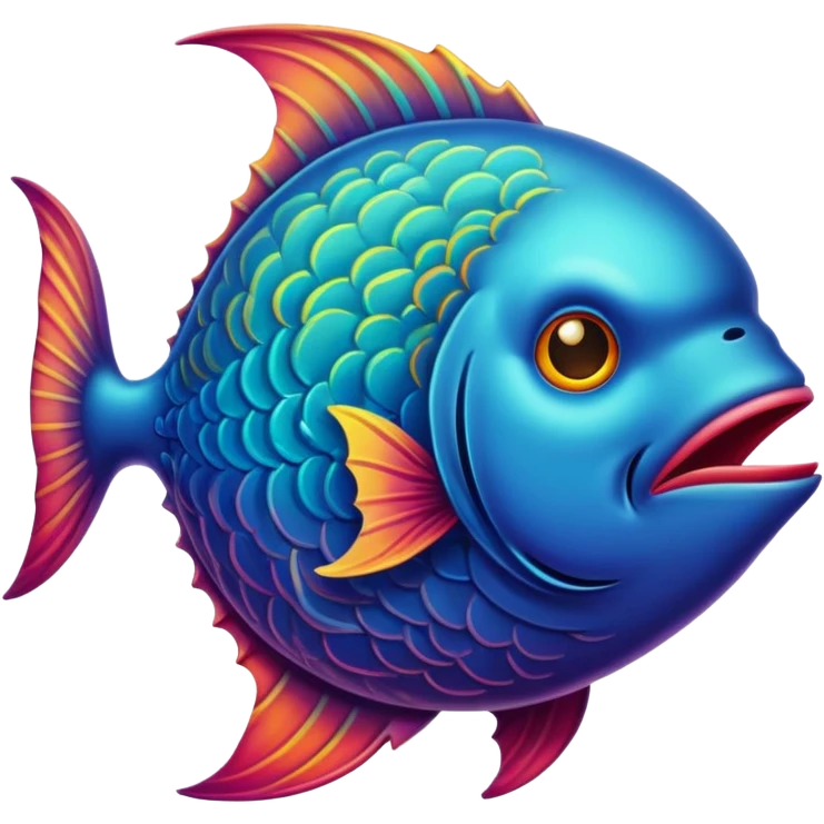 MOLA FINA emoji