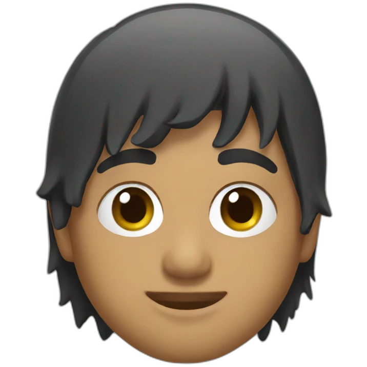 Peru emoji