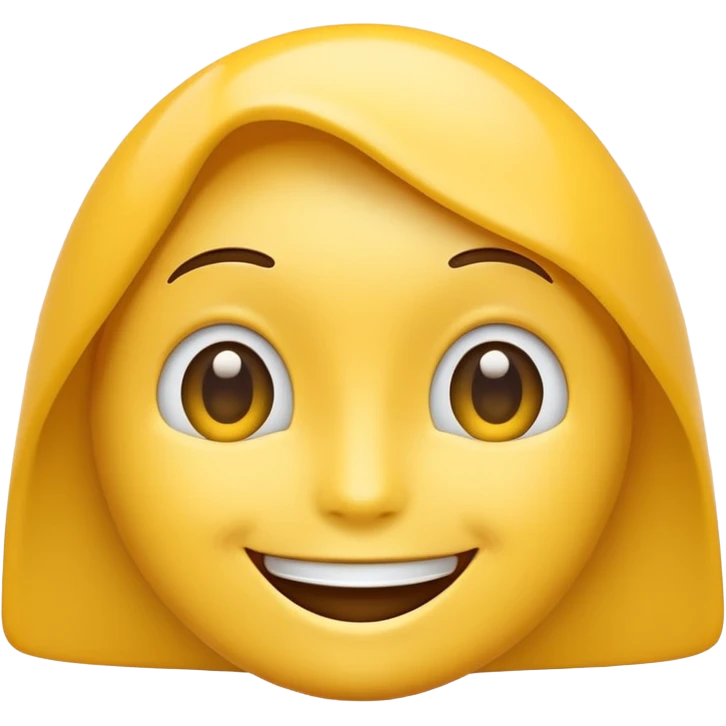 ai emoji emoji