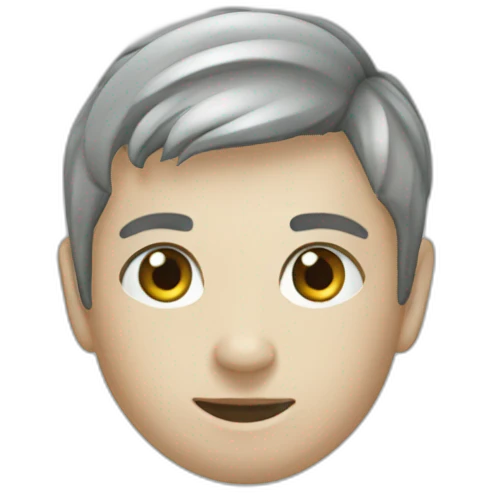 Fendt emoji