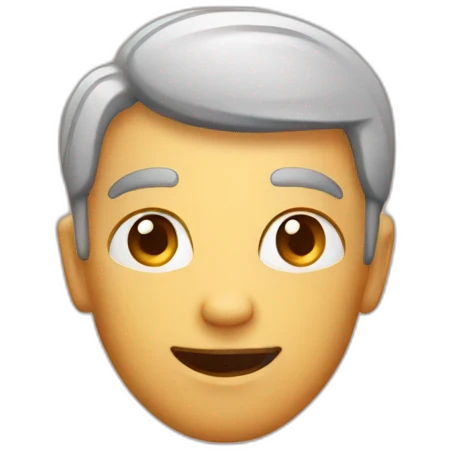 laravel emoji