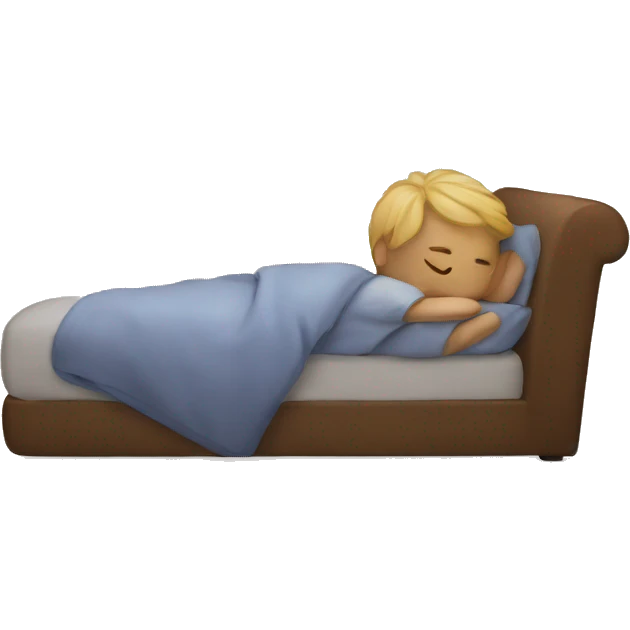 naps emoji
