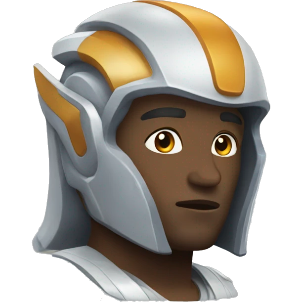 astrothunder emoji