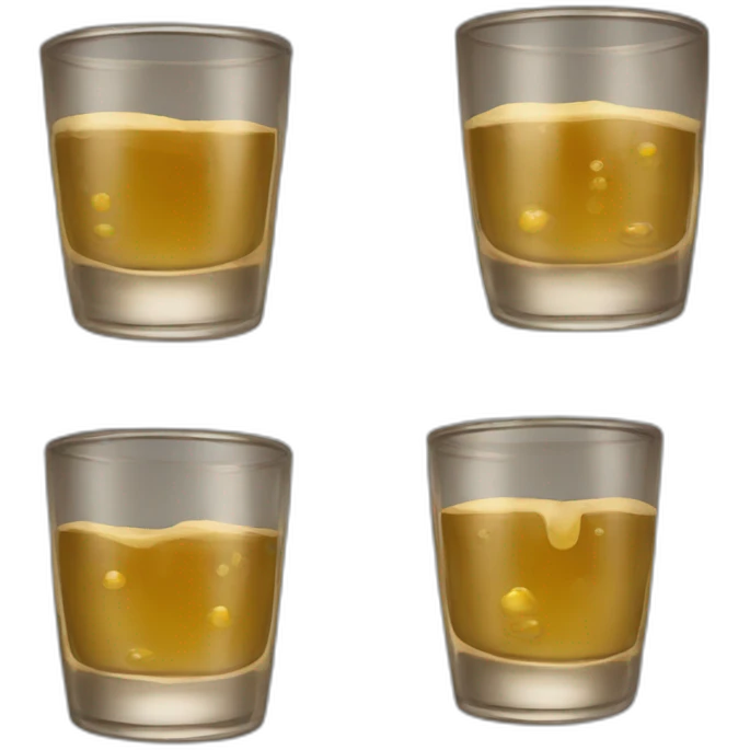 tester grog emoji