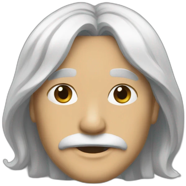 Toulouse emoji