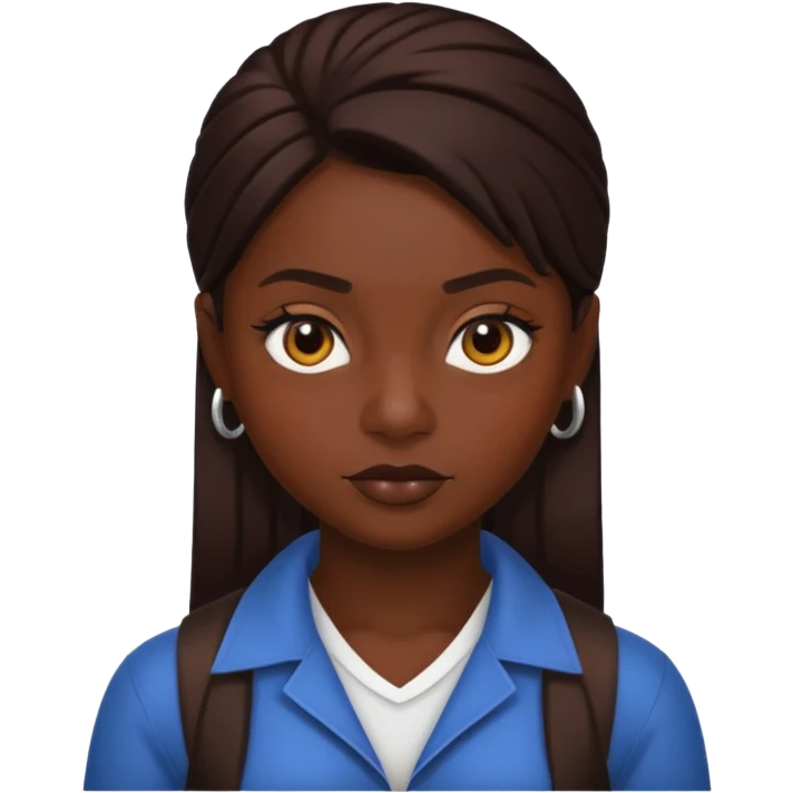 Tatu  emoji