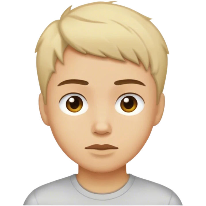 Switch emoji