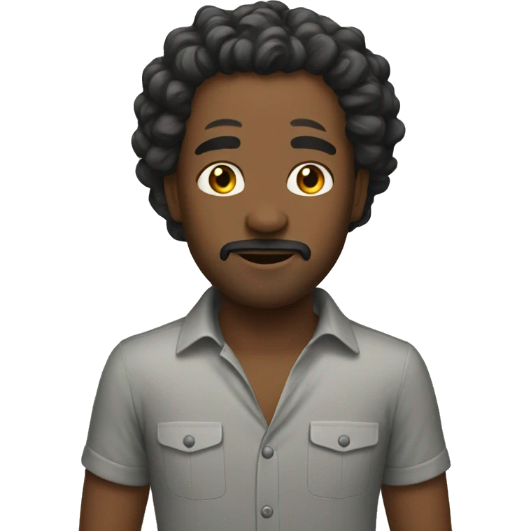 people emoji
