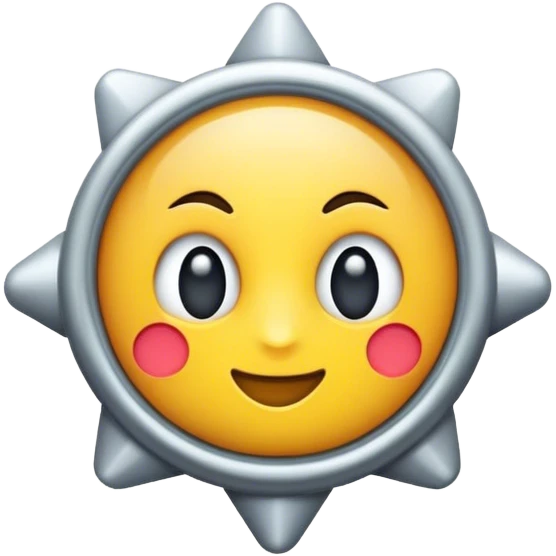guarantees from the fund emoji