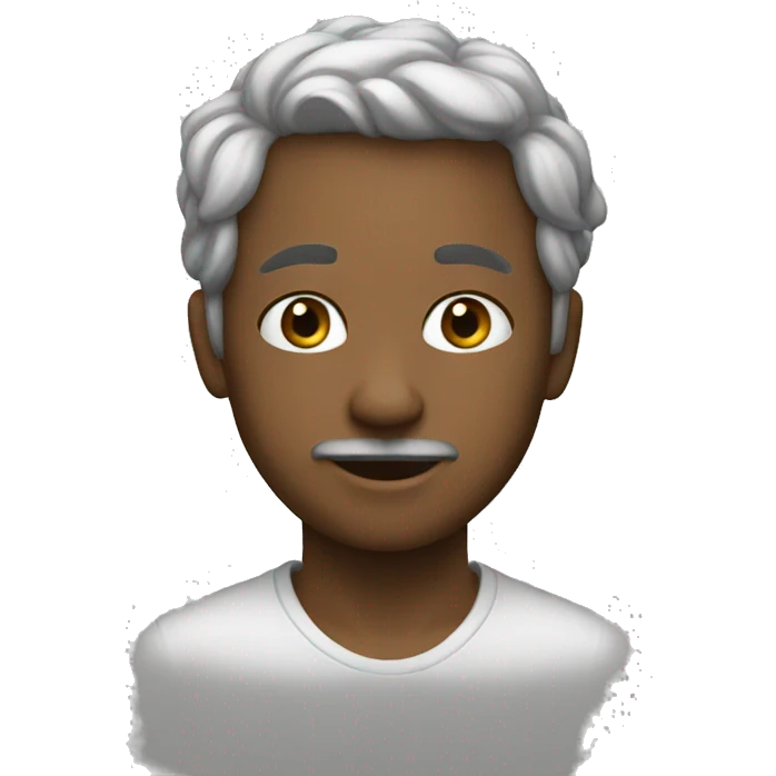 lefi emoji