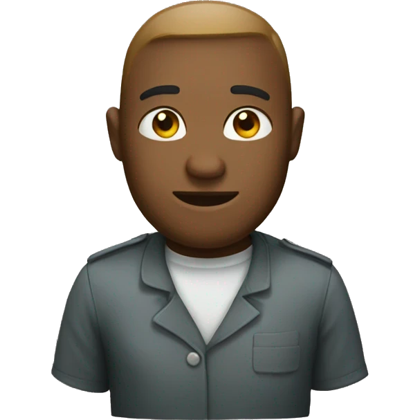 WhatsApp  emoji