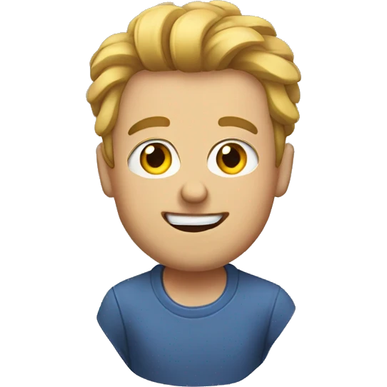 aestetics emoji