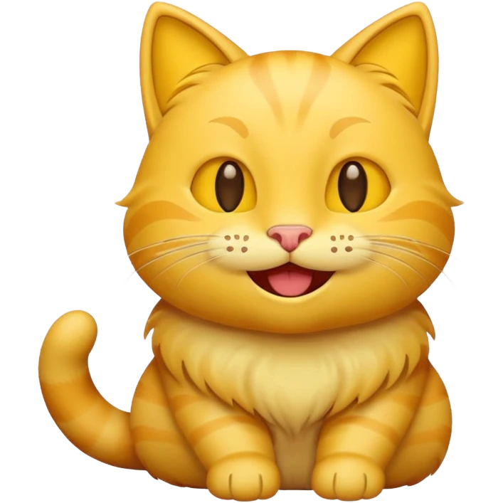 emoji cat emoji