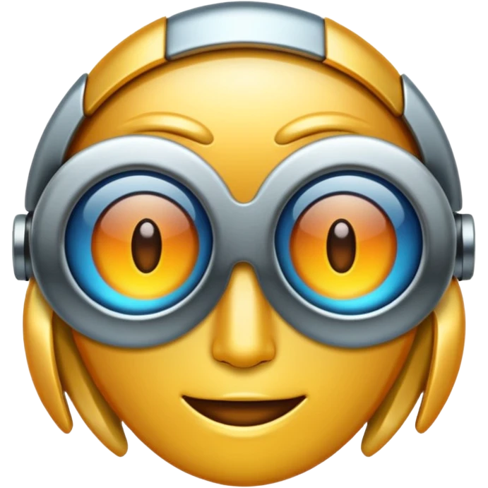 ultrason emoji