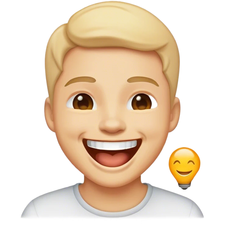 lol emoji