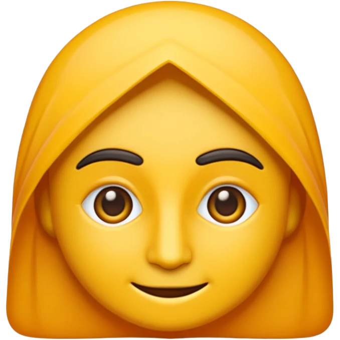 Kürdistan emoji emoji