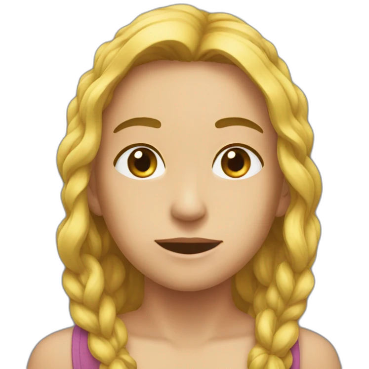 Remontada ytb emoji