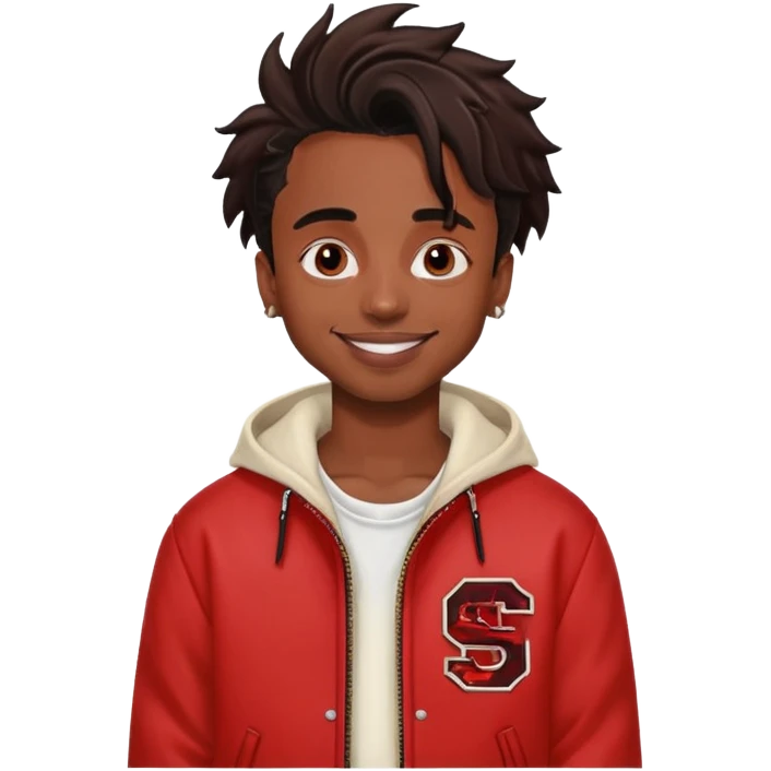 Playboi carti emoji