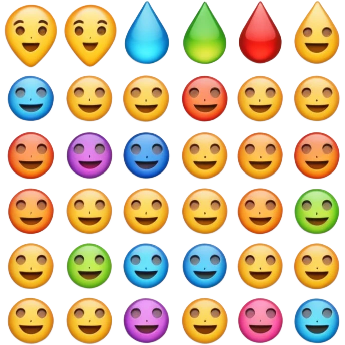 ads emoji