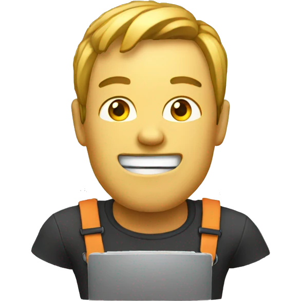  Copyright emoji
