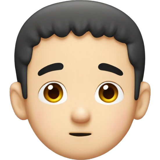 crayon shinchan emoji