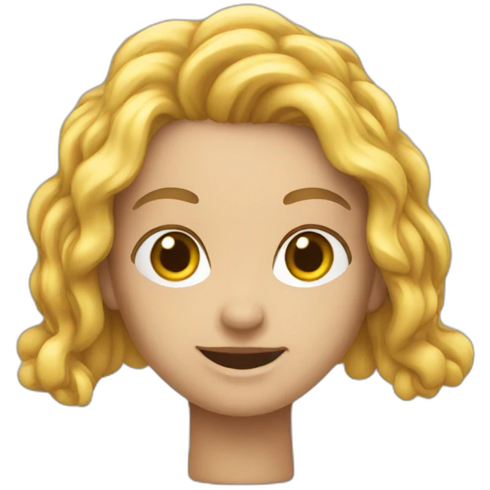 pop-ups emoji