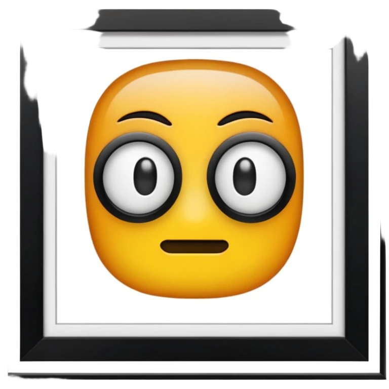 Чиво блять?! emoji