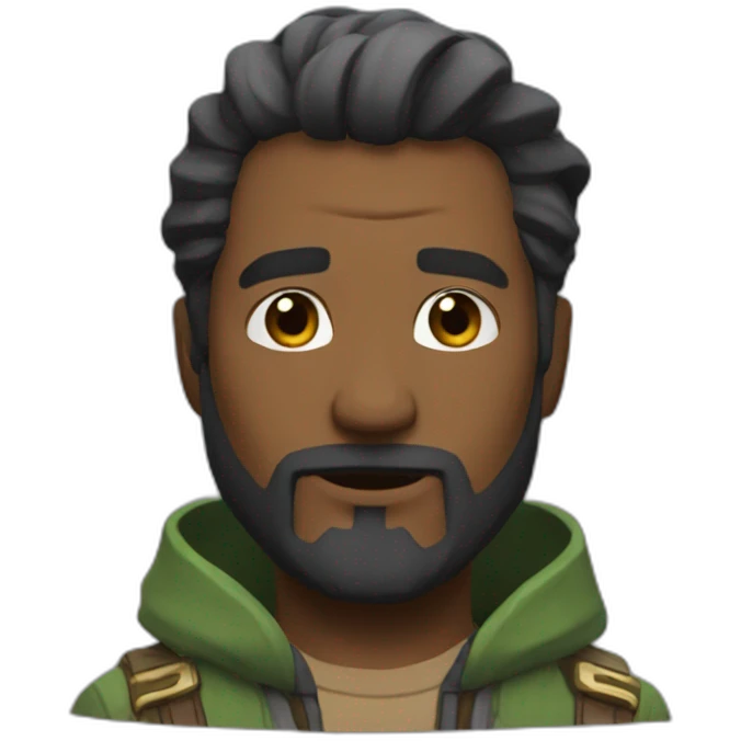 Sage valorant emoji