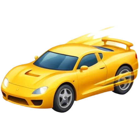 searching speed emoji