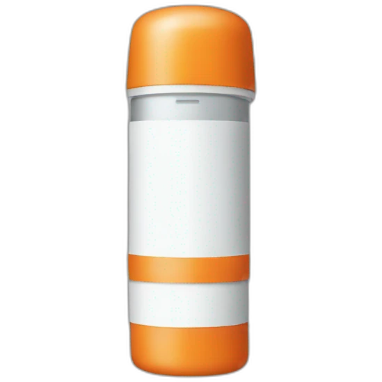 inhaler emoji