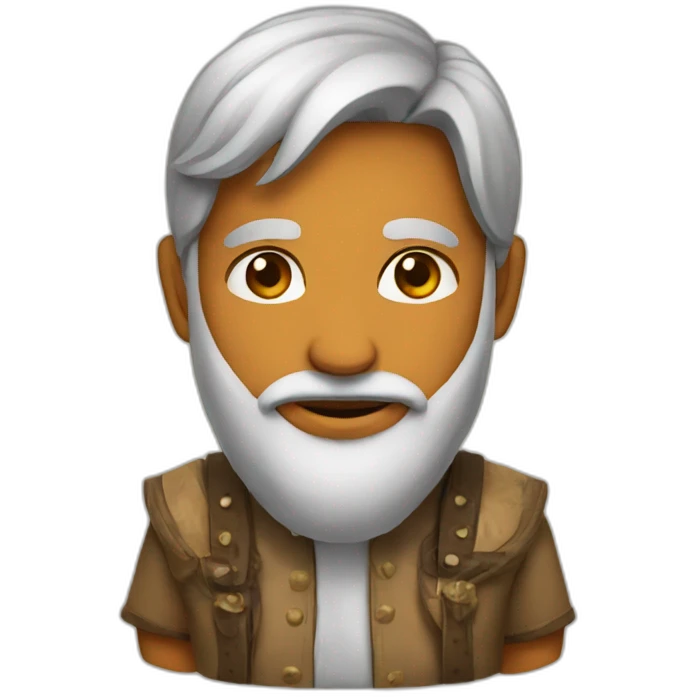 india emoji