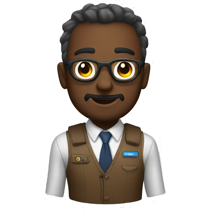 wheatley emoji