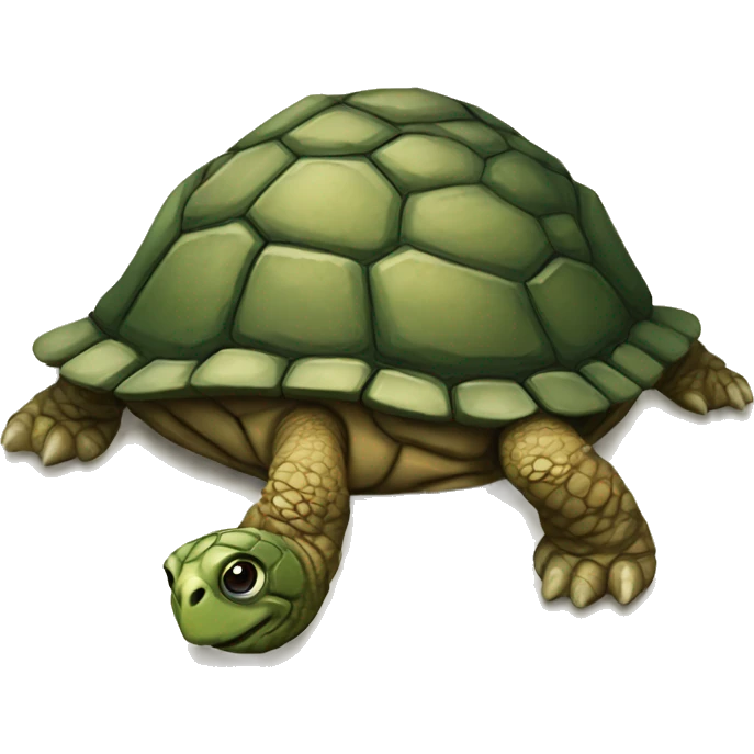 discworld turtle emoji