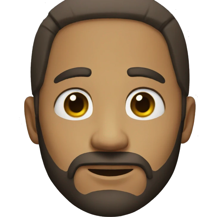 Leon emoji