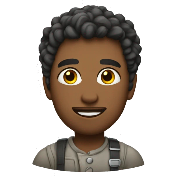 kichen emoji