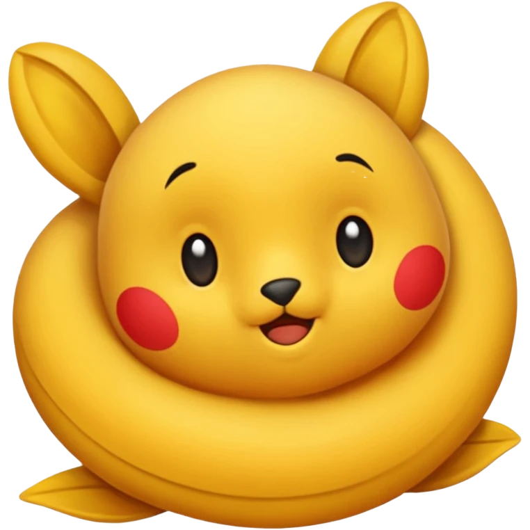 Pussy with hand inside emoji