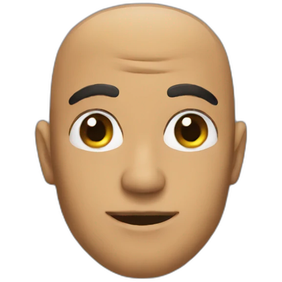 Sepah emoji